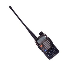 Baofeng UV5RB Walkie Talkie