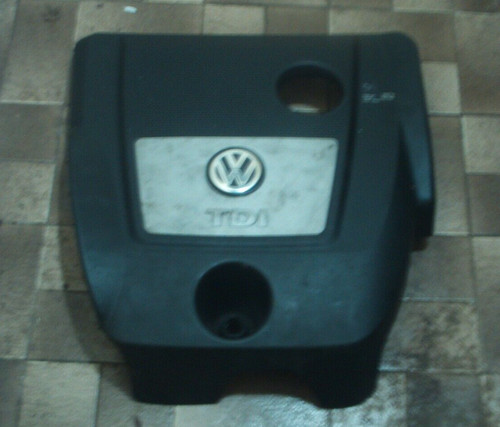 Bora tdi golf - tdi,