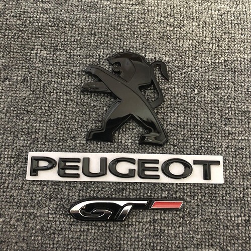 1pc for peugeot - 1pc, 308