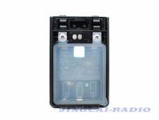 Original yaesu fba aa - original,