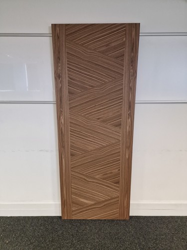 Lpd internal walnut - walnut, wood