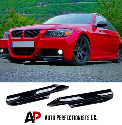 For bmw series - e90, e91