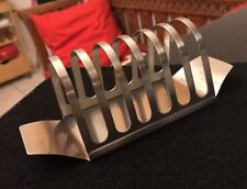 Vintage Old Olde Hall 1950’s