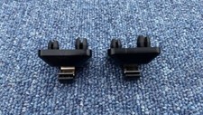 Fit ford black auto sun - fit,
