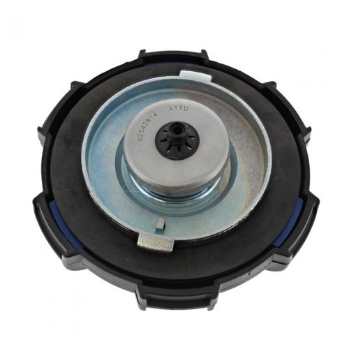 Fuel tank cap - for, vt1