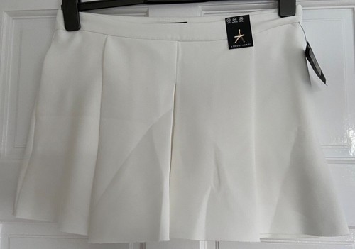 Atmosphere primark off white - primark,
