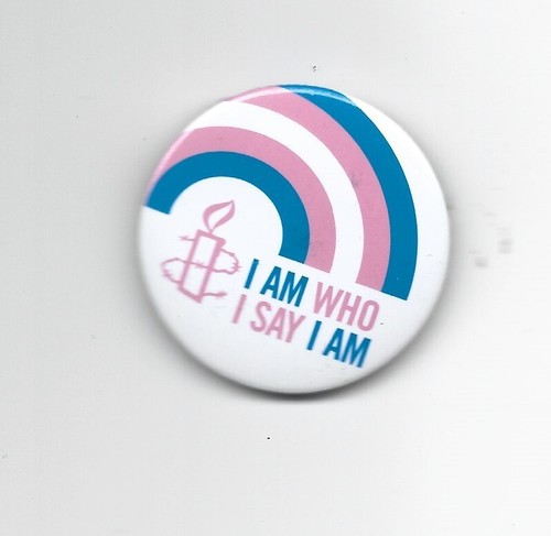 Amnesty international i am - international,