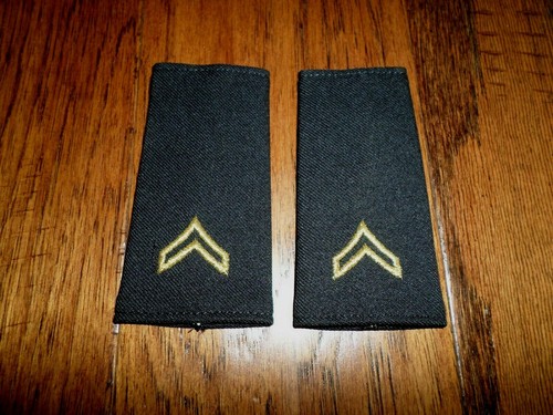 Military army shirt - military,