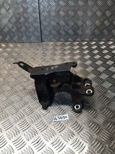 2017 Peugeot 108 1.0L Engine Mount (Left Side ) 
