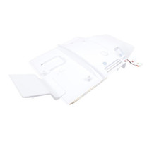 Genuine Samsung DA97-08285N /