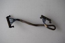 Toshiba 32WLT66 LVDS Lead T315XW01