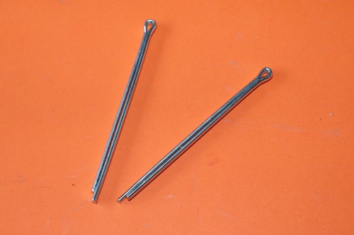 Triumph t120 t140 - triumph, t150