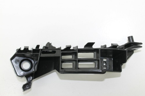 Suzuki ignis bumper - ignis,