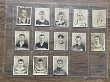 Pinnace Aberdeen Dundee Queens