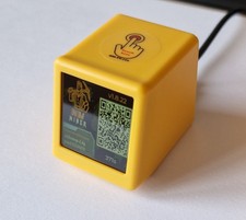 Nerd miner nmminer 1060 - tv, 1060+