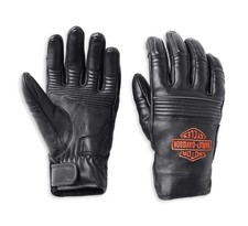Harley Davidson Men's Grapnel