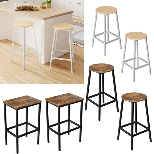 Set wooden bar pub - of,