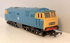 Hornby Railways Class 35 Hymek