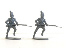 2 x AIRFIX 1970/80's