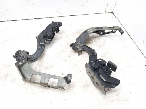 Mercedes c350e w205 - mercedes,