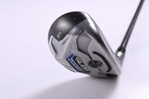 Taylormade sldr hybrid - taylormade,