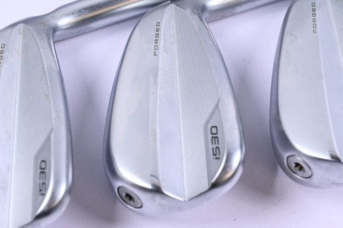 Ping i530 irons - 5-pw, /