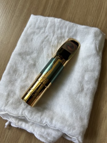 Mb1 pilgrimage tenor - pilgrimage, 8*