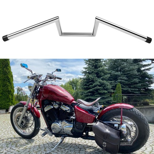 Rise ape drag hanger - drag,