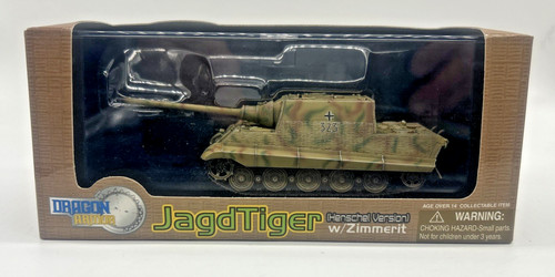 Dragon armour tank - dragon,