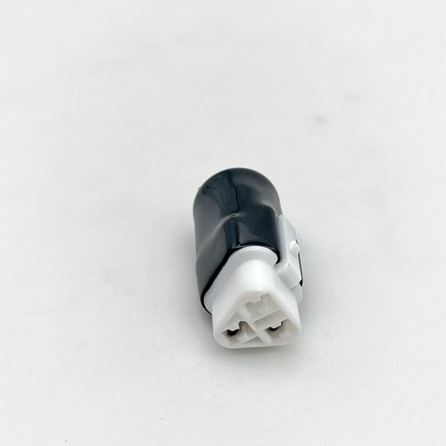 Side stand switch - side,
