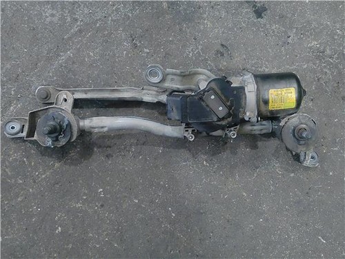 53568902 nissan note item23 - 53568902,