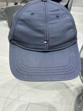 Tommy Hilfiger Baseball Cap