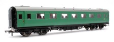 Hornby r40101 maunsell open - r40101,