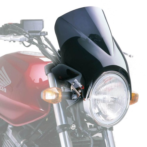 Cagiva raptor 125 2003 2012 - raptor,