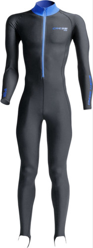 Cressi men swim skin - cressi, men’s