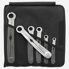 Stahlwille 240/6 Ratchet