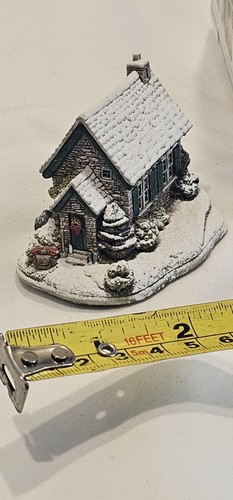 Lilliput lane blencathra l3043 - blencathra,