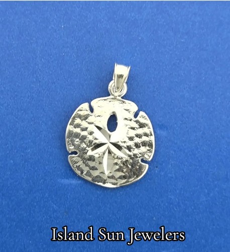 Sand dollar sterling - dollar,