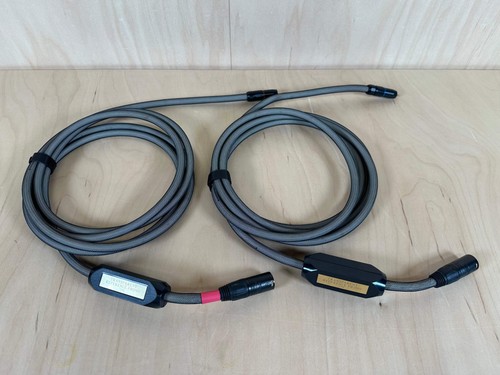 Transparent audio reference - transparent,