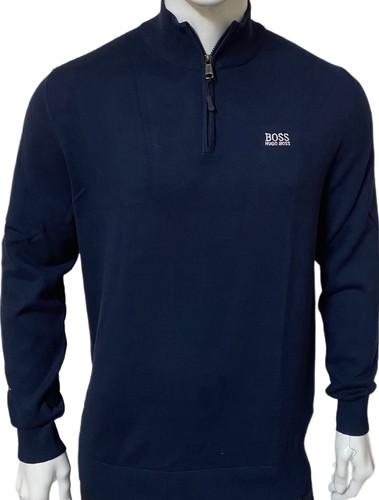 Hugo boss brand new regular - hugo,
