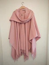 Vintage Womens Elegance Paris