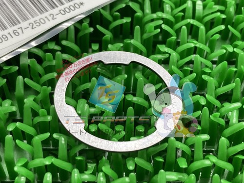 Z400sm transmission lock - transmission,