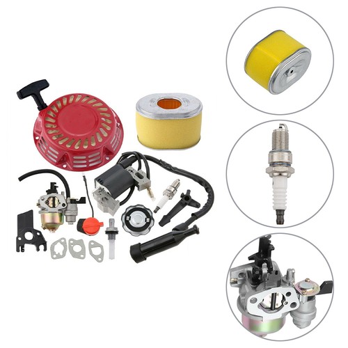 Carb for honda - for, gx140