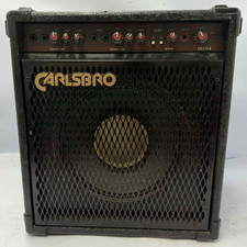 Carlsbro Colt 65 K Power