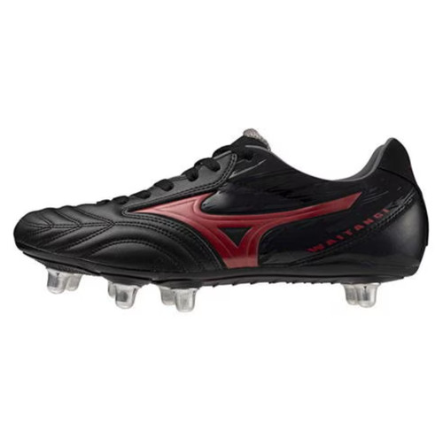 Mizuno waitangi adults rugby - waitangi,