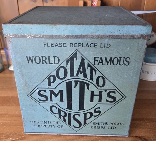 Vintage 1920 antique potato - antique,