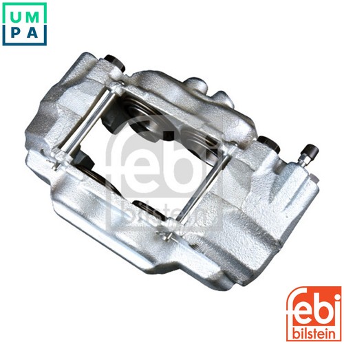 Brake caliper 179254 - for, lexus