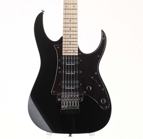 Ibanez rg2450mz prestige - ibanez,