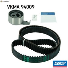 TIMING BELT KIT VKMA 94009 FOR