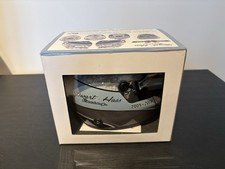 NASCAR Stewart Haas Racing 1:2